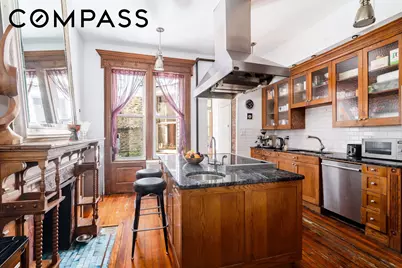 207 Edgecombe Avenue, New York City, NY 10030 - Photo 12