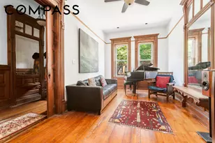 207 Edgecombe Ave, New York City, NY 10030 - Photo 6