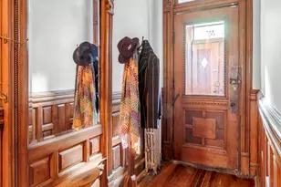 207 Edgecombe Ave, New York City, NY 10030 - Photo 2