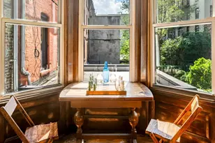 207 Edgecombe Ave, New York City, NY 10030 - Photo 10