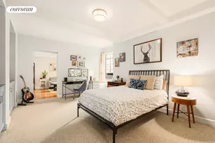 25 Tudor City Pl, New York City, NY 10017 - Photo 4