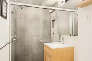 25 Tudor City Pl, New York City, NY 10017 - Photo 6