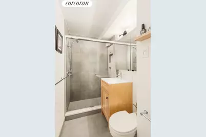 25 Tudor City Place #1815/1816, New York City, NY 10017 - Photo 6