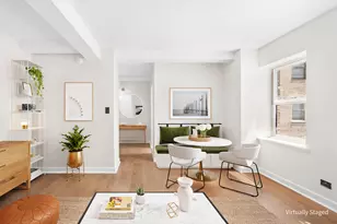 111 Hicks St, New York City, NY 11201 - Photo 2