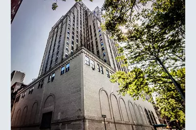 111 Hicks Street #23H, New York City, NY 11201 - Photo 10