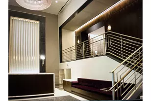 111 Hicks St, New York City, NY 11201 - Photo 12