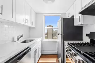 111 Hicks St, New York City, NY 11201 - Photo 4