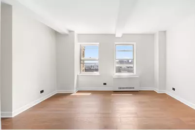 111 Hicks Street #23H, New York City, NY 11201 - Photo 6