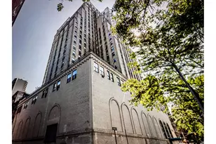 111 Hicks St, New York City, NY 11201 - Photo 10