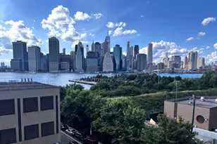 111 Hicks St, New York City, NY 11201 - Photo 16
