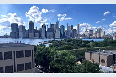 111 Hicks Street #23H, New York City, NY 11201 - Photo 16