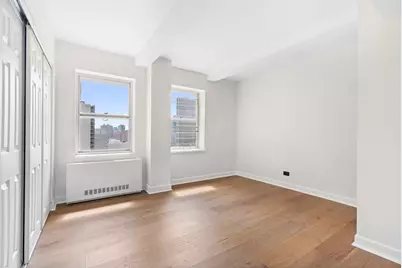 111 Hicks Street #23H, New York City, NY 11201 - Photo 8