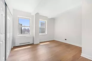 111 Hicks St, New York City, NY 11201 - Photo 8
