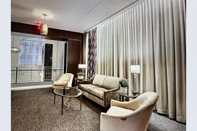 111 Hicks Street #23H, New York City, NY 11201 - Photo 14