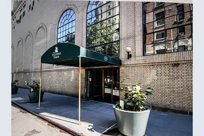 111 Hicks Street #23H, New York City, NY 11201 - Photo 10