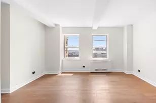 111 Hicks St, New York City, NY 11201 - Photo 6