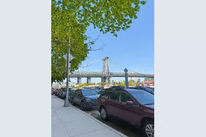 455 Fdr Drive #B-406, New York City, NY 10002 - Photo 12