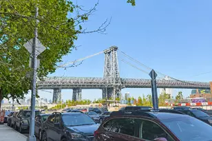 455 FDR Dr, New York City, NY 10002 - Photo 12