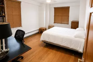 455 FDR Dr, New York City, NY 10002 - Photo 1