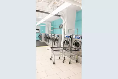 455 Fdr Drive #B-406, New York City, NY 10002 - Photo 10