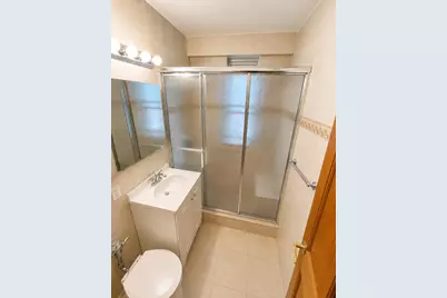 455 Fdr Drive #B-406, New York City, NY 10002 - Photo 6