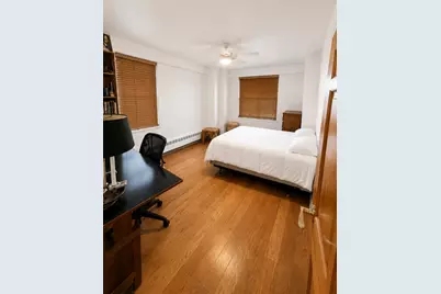 455 Fdr Drive #B-406, New York, NY 10002 - Photo 1