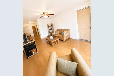 455 Fdr Drive #B-406, New York City, NY 10002 - Photo 2