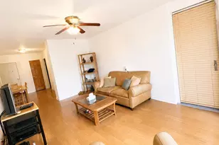 455 FDR Dr, New York City, NY 10002 - Photo 2
