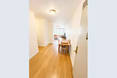 455 Fdr Drive #B-406, New York City, NY 10002 - Photo 8