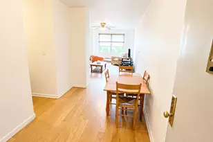 455 FDR Dr, New York City, NY 10002 - Photo 8