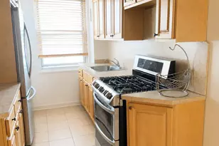 455 FDR Dr, New York City, NY 10002 - Photo 4