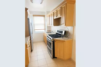 455 Fdr Drive #B-406, New York City, NY 10002 - Photo 4