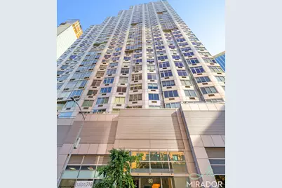 80 Dekalb Avenue #29C, Brooklyn, NY 11201 - Photo 18