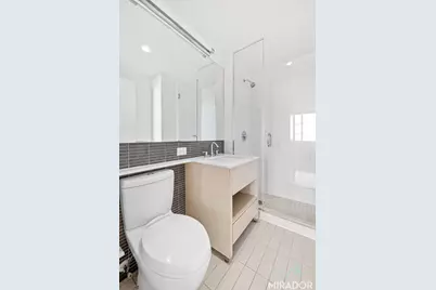 80 Dekalb Avenue #29C, Brooklyn, NY 11201 - Photo 10