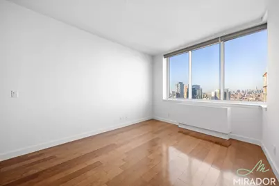 80 Dekalb Avenue #29C, Brooklyn, NY 11201 - Photo 2