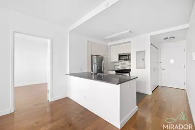 80 Dekalb Avenue #29C, Brooklyn, NY 11201 - Photo 4
