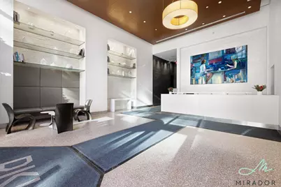 80 Dekalb Avenue #29C, Brooklyn, NY 11201 - Photo 28