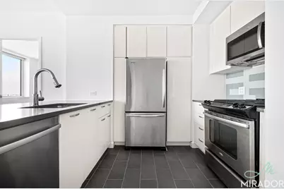 80 Dekalb Avenue #29C, Brooklyn, NY 11201 - Photo 6