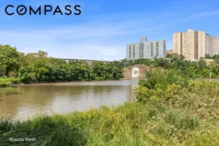 45 Park Terrace W, New York City, NY 10034 - Photo 16
