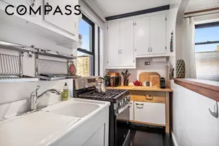 45 Park Terrace W, New York City, NY 10034 - Photo 6