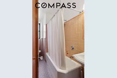 45 Park Terrace W #5A, New York City, NY 10034 - Photo 10