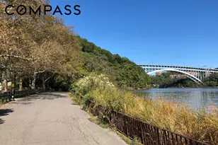 45 Park Terrace W, New York City, NY 10034 - Photo 20