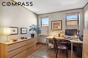 45 Park Terrace W, New York City, NY 10034 - Photo 8