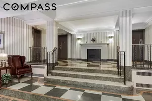 45 Park Terrace W, New York City, NY 10034 - Photo 12