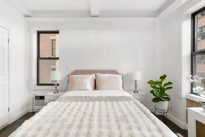 116 W 72nd Street #10D, New York City, NY 10023 - Photo 6