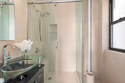 116 W 72nd Street #10D, New York City, NY 10023 - Photo 4