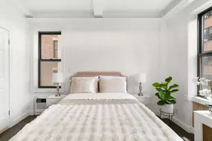 116 W 72nd St, New York City, NY 10023 - Photo 6