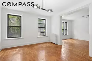 447 Fort Washington Ave, New York, NY 10033 - Photo 2
