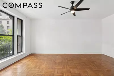 447 Fort Washington Avenue #22, New York, NY 10033 - Photo 4