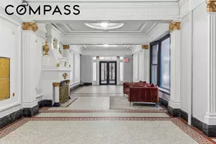 447 Fort Washington Ave, New York, NY 10033 - Photo 22